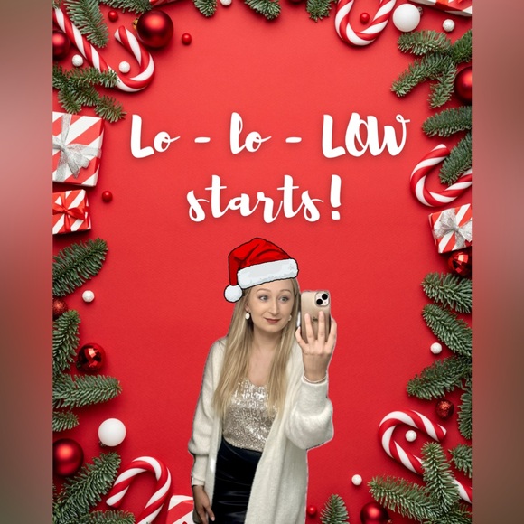 Like for show notifications! - Picture 2 of 3